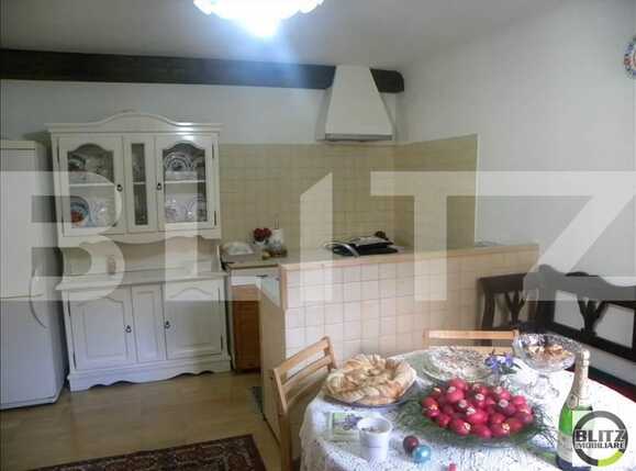 Apartament de vânzare 3 camere Central - 15563AV | BLITZ Cluj-Napoca | Poza5
