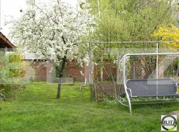 Apartament de vânzare 3 camere Central - 15563AV | BLITZ Cluj-Napoca | Poza8