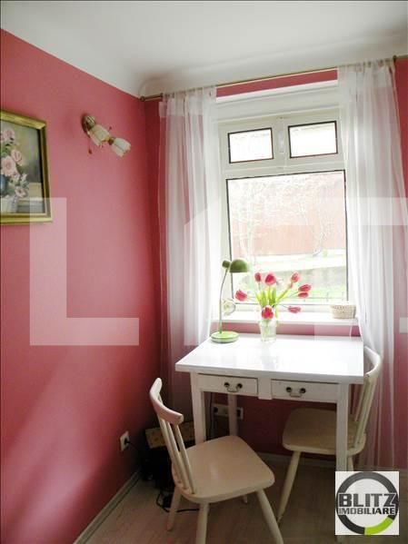 Apartament de vânzare 3 camere Central - 15563AV | BLITZ Cluj-Napoca | Poza3