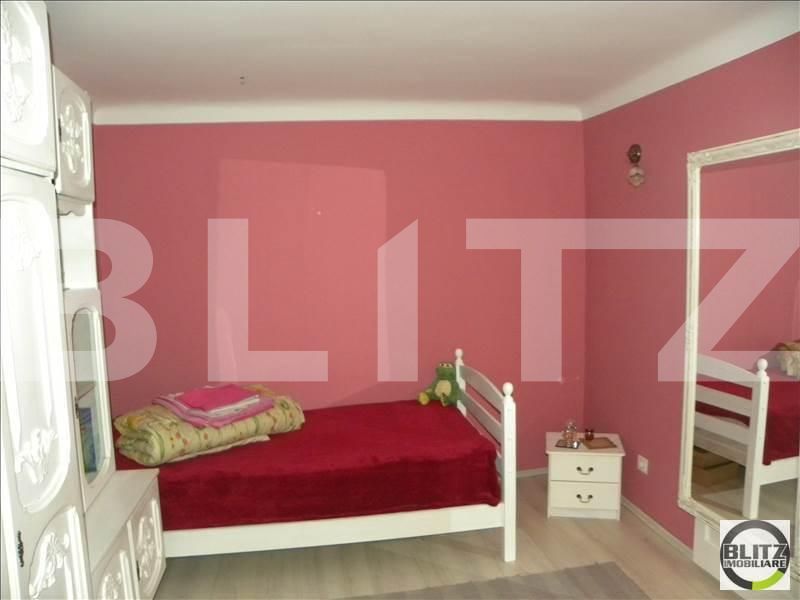 Apartament de vânzare 3 camere Central - 15563AV | BLITZ Cluj-Napoca | Poza2