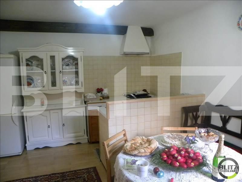 Apartament de vânzare 3 camere Central - 15563AV | BLITZ Cluj-Napoca | Poza5