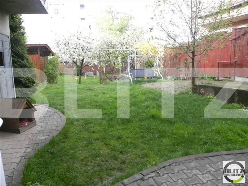 Apartament de vânzare 3 camere Central - 15563AV | BLITZ Cluj-Napoca | Poza7