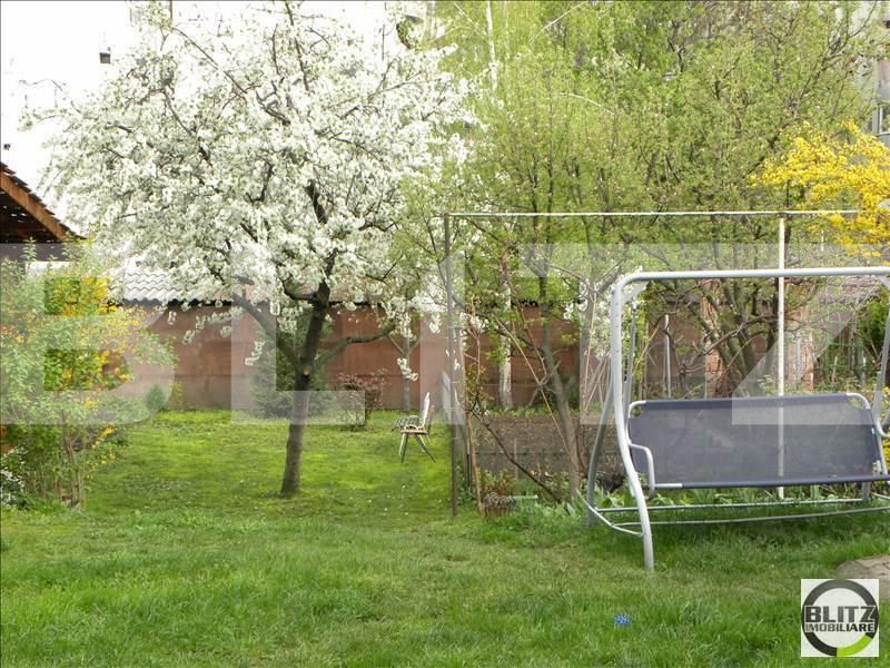 Apartament de vânzare 3 camere Central - 15563AV | BLITZ Cluj-Napoca | Poza8