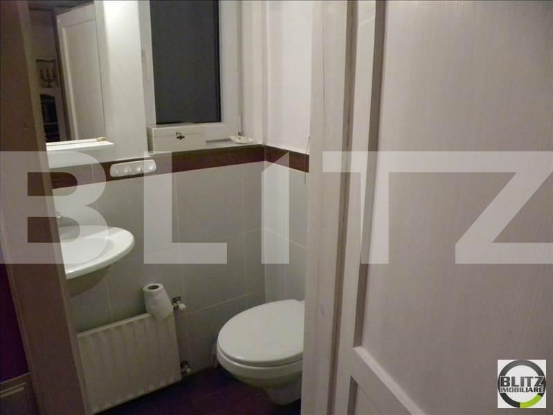 Apartament de vânzare 3 camere Central - 15563AV | BLITZ Cluj-Napoca | Poza6