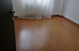 Apartament 3 camere, Al. Vlahuta, nemobilat