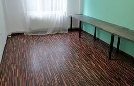 Apartament 3 camere, Al. Vlahuta, nemobilat