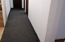 Apartament 3 camere, Al. Vlahuta, nemobilat