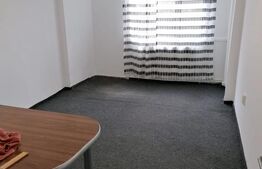 Apartament 3 camere, Al. Vlahuta, nemobilat