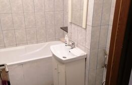 Apartament 3 camere, Al. Vlahuta, nemobilat