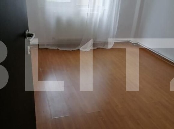 Apartament de închiriat 3 camere Vlahuta - 155630AI | BLITZ Brașov | Poza2