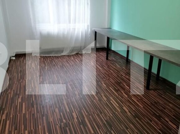 Apartament de închiriat 3 camere Vlahuta - 155630AI | BLITZ Brașov | Poza1