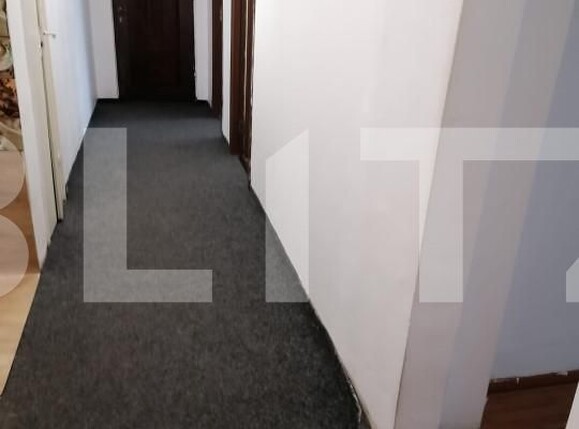 Apartament de închiriat 3 camere Vlahuta - 155630AI | BLITZ Brașov | Poza4