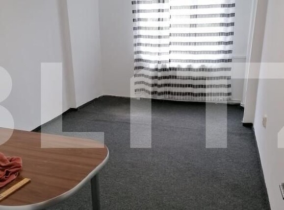 Apartament de închiriat 3 camere Vlahuta - 155630AI | BLITZ Brașov | Poza3