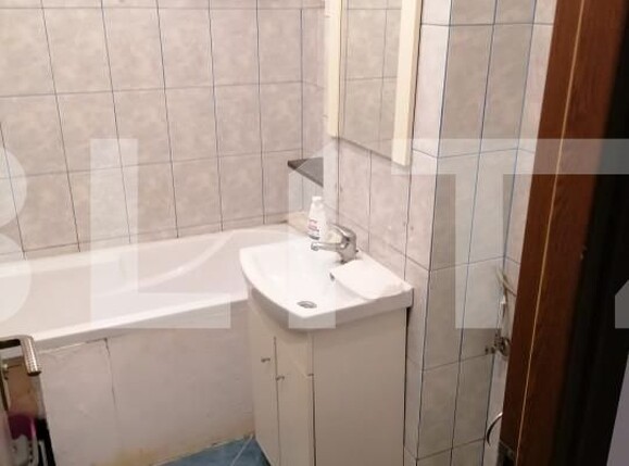 Apartament de închiriat 3 camere Vlahuta - 155630AI | BLITZ Brașov | Poza5