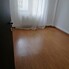 Apartament de închiriat 3 camere Vlahuta - 155630AI - Poza 1 din 5 | BLITZ Brașov | Poza1