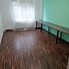 Apartament de închiriat 3 camere Vlahuta - 155630AI - Poza 1 din 5 | BLITZ Brașov | Poza5