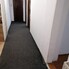 Apartament de închiriat 3 camere Vlahuta - 155630AI - Poza 1 din 5 | BLITZ Brașov | Poza3