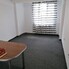 Apartament de închiriat 3 camere Vlahuta - 155630AI - Poza 1 din 5 | BLITZ Brașov | Poza2