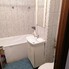 Apartament de închiriat 3 camere Vlahuta - 155630AI - Poza 1 din 5 | BLITZ Brașov | Poza4