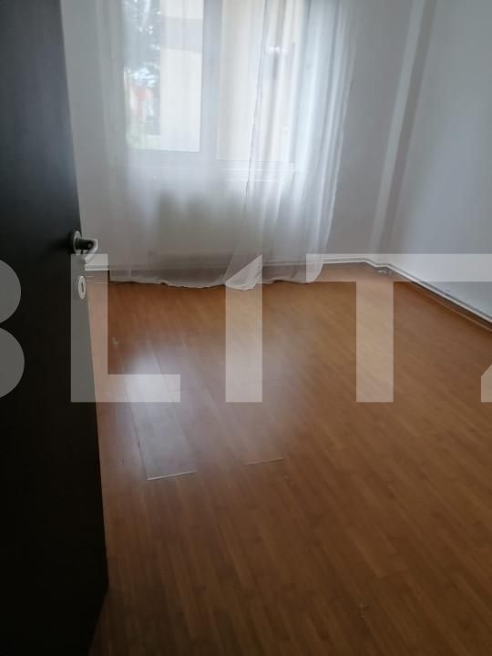 Apartament de închiriat 3 camere Vlahuta - 155630AI | BLITZ Brașov | Poza2