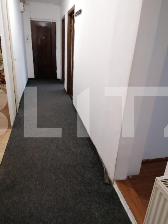 Apartament de închiriat 3 camere Vlahuta - 155630AI | BLITZ Brașov | Poza4