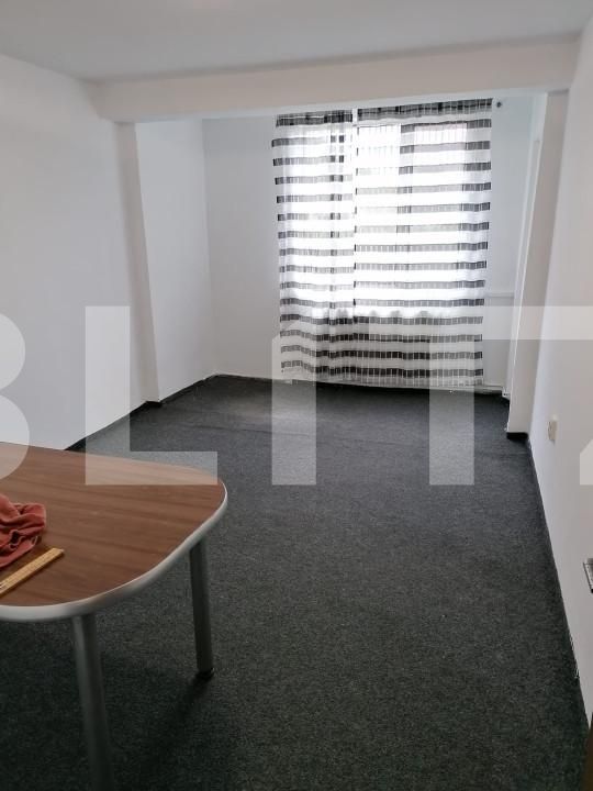 Apartament de închiriat 3 camere Vlahuta - 155630AI | BLITZ Brașov | Poza3