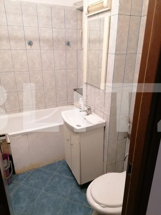 Apartament de închiriat 3 camere Vlahuta - 155630AI | BLITZ Brașov | Poza5
