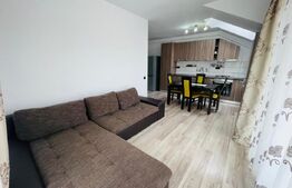 Apartament 3 camere 57mp, parcare, etaj intermediar, zona Florilor