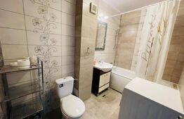 Apartament 3 camere 57mp, parcare, etaj intermediar, zona Florilor