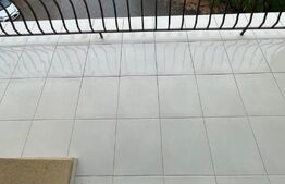 Apartament 3 camere 57mp, parcare, etaj intermediar, zona Florilor