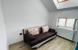 Apartament 3 camere 57mp, parcare, etaj intermediar, zona Florilor