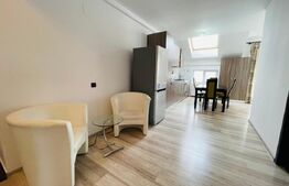 Apartament 3 camere 57mp, parcare, etaj intermediar, zona Florilor