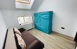 Apartament 3 camere 57mp, parcare, etaj intermediar, zona Florilor