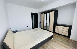 Apartament 3 camere 57mp, parcare, etaj intermediar, zona Florilor