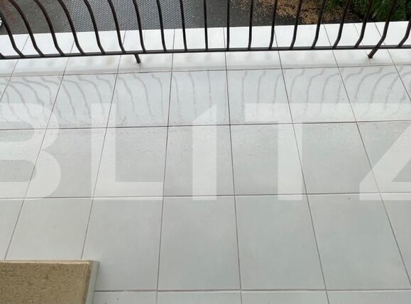 Apartament de închiriat 3 camere Floreşti - 155631AI | BLITZ Cluj-Napoca | Poza12