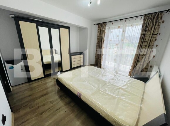 Apartament de închiriat 3 camere Floreşti - 155631AI | BLITZ Cluj-Napoca | Poza8