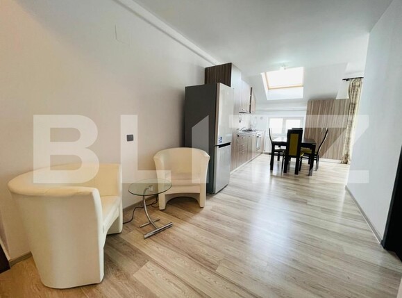 Apartament de închiriat 3 camere Floreşti - 155631AI | BLITZ Cluj-Napoca | Poza5