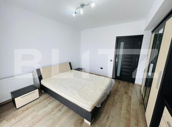 Apartament de închiriat 3 camere Floreşti - 155631AI | BLITZ Cluj-Napoca | Poza6