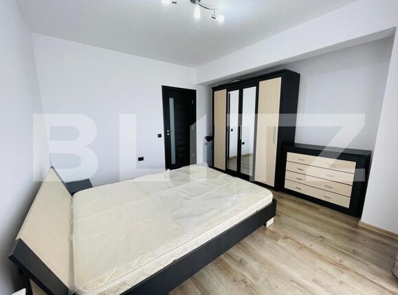 Apartament de închiriat 3 camere Floreşti - 155631AI | BLITZ Cluj-Napoca | Poza7