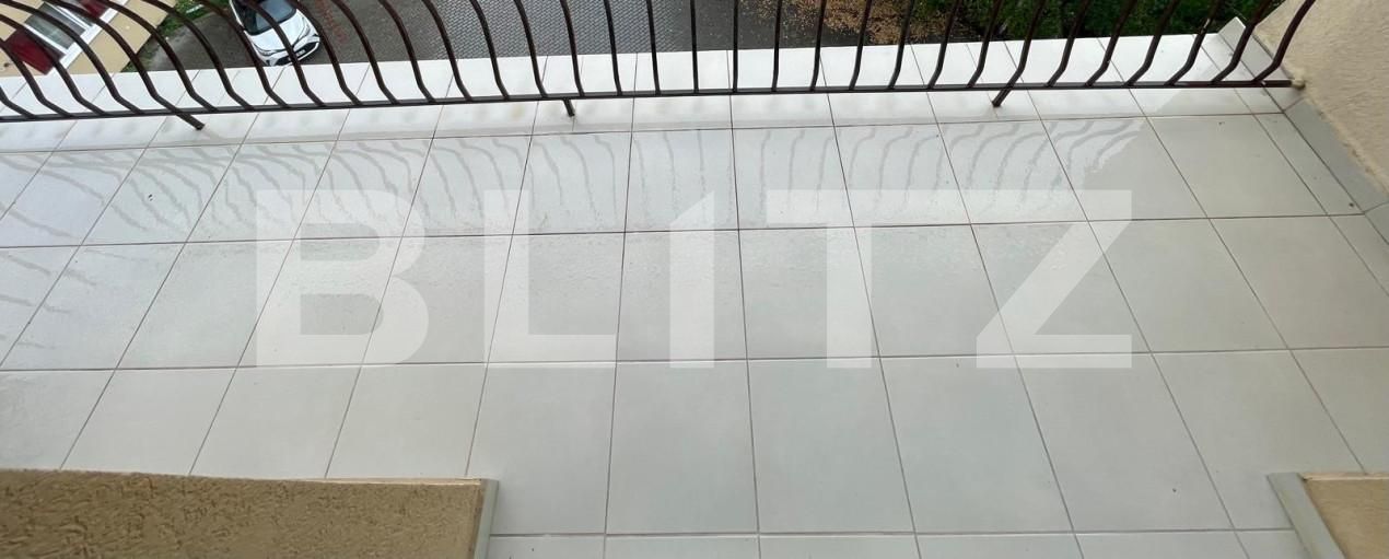 Apartament de închiriat 3 camere Floreşti - 155631AI | BLITZ Cluj-Napoca | Poza12