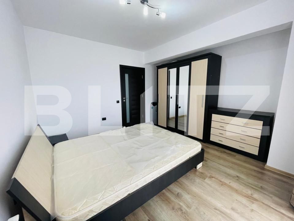 Apartament de închiriat 3 camere Floreşti - 155631AI | BLITZ Cluj-Napoca | Poza7
