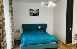 Cauti o locatie linistita, in zona cu multe spatii verzi, retrasa de agitatia urbana?