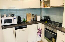 Cauti o locatie linistita, in zona cu multe spatii verzi, retrasa de agitatia urbana?