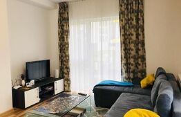 Cauti o locatie linistita, in zona cu multe spatii verzi, retrasa de agitatia urbana?