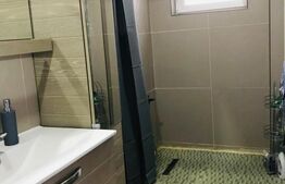 Cauti o locatie linistita, in zona cu multe spatii verzi, retrasa de agitatia urbana?