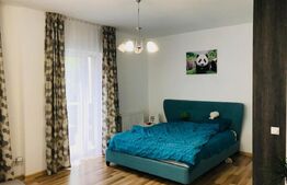 Cauti o locatie linistita, in zona cu multe spatii verzi, retrasa de agitatia urbana?