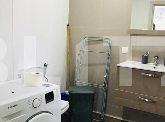 Apartament de închiriat 2 camere Manastur - 155633AI | BLITZ Cluj-Napoca | Poza2