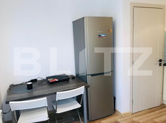 Apartament de închiriat 2 camere Manastur - 155633AI | BLITZ Cluj-Napoca | Poza12