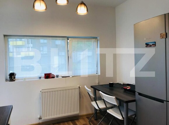 Apartament de închiriat 2 camere Manastur - 155633AI | BLITZ Cluj-Napoca | Poza13