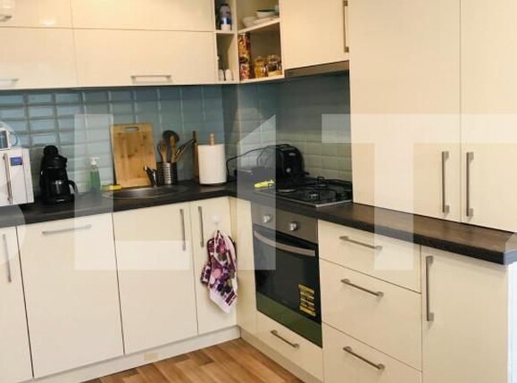 Apartament de închiriat 2 camere Manastur - 155633AI | BLITZ Cluj-Napoca | Poza9